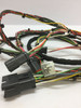 CAT Platform Wiring Harness Assembly 174-6415 Caterpillar