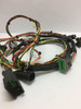 CAT Platform Wiring Harness Assembly 174-6415 Caterpillar