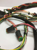 CAT Platform Wiring Harness Assembly 174-6415 Caterpillar