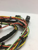 CAT Platform Wiring Harness Assembly 174-6415 Caterpillar