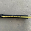 Sorinex ACFT Hex Trap Bar Deadlift Bar Army Combat Fitness Test
