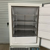 Low Temp Freezer ULT2540-5-A41 Thermo Fischer Scientific