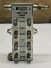 Directional Tap SRT-8A-32 | 1948-32 Blonder Tongue 8 Output 32 dB