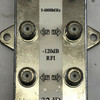 Directional Tap SRT-8A-32 | 1948-32 Blonder Tongue 8 Output 32 dB