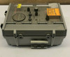 Portable Aspirator 326M 800-0326-03 Impact Instrumentation 11-30VDC 5A