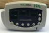 Vital Signs Monitor 53000 Series 007-0434-00 Welch Allyn