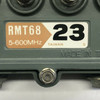 Tap Splitter RMT68-23 Regal 5-600MHz