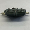 Tap Splitter RMT68-23 Regal 5-600MHz