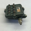 Tap Splitter RMT68-23 Regal 5-600MHz