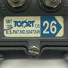 Tap 26 8-Port SMT 108 Toner 