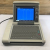 MAC 5500 HD EKG Machine 2017484004 GE Healthcare 100-250VAC, 50-60Hz