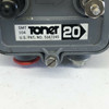 4-Port Multi Tap 20 SMT 104 Toner Cable