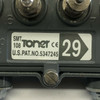 TONER 29 8-Port Multi Tap SMT 108