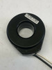 Solid-Core Current Transformer AL-101 Flex-Core 100:5 600V-AC 