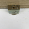 American Lock Shackle Type Open Keyed Padlock 5200 Series