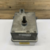 Actuator Motor 025-29657-001 York