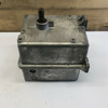 Actuator Motor 025-29657-001 York