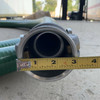 25 ft Hoses 1 1/4" ZZH561AA2020240
