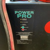Ametek Power Pro Ferroresonant Forklift 24V Battery Charger 12-880FR80T 
