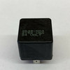 24V Pokorny Himars Electromagnetic Relay 2649 USA