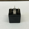 24V Pokorny Himars Electromagnetic Relay 2649 USA