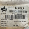 Cam Head Washers 2719-806380 Mack Pack of 2