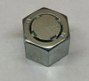 Parker Seal-Lok Tube Cap Steel