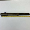 Paving Breaker Tamping Pad Rod 3820006417771 Steel