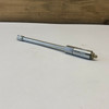 Grease Gun Coupling Adapter G3 LubeLink 