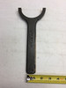 Spanner Wrench 10884649  9 1/2" Long Recovery M-88 Series Vehicle