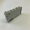 Fieldbus Node End Module 750-600 Wago 