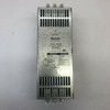 Powerline Filter for HCS Converters NFD3.1-480-055 Rexroth 55A 3-Phase