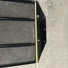 FreightLiner Radiator Grille A17-20035-000 Daimler Trucks