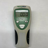 Welch Allyn SureTemp Plus 690 Electronic Thermometer