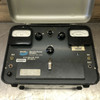 AC-DC Insulation Tester Type 60B4-1A Bendix 