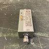 Directional Power Detector 3022 509146-12 Coaxial Dynamics