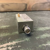 Directional Power Detector 3022 509146-12 Coaxial Dynamics