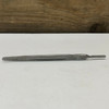 Stainless Detachable Surgical Knife Handle SU1409 V. Mueller 