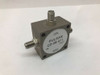 5-1000 MHz Directional Coupler C5-08-411 Pulsar