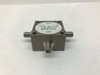 5-1000 MHz Directional Coupler C5-08-411 Pulsar