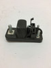 CAT Electrical Fuse Link Assembly 258-4136 Caterpillar Main Power