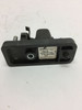 CAT Electrical Fuse Link Assembly 258-4136 Caterpillar Main Power