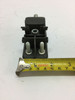 CAT Electrical Fuse Link Assembly 258-4136 Caterpillar Main Power