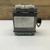 Electrical Distribution Box 6110012518157 Crouse Hinds