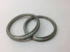 Sleeve Spacer 7-511315477-001 Boeing Lot of 2