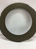 CAT Brake Disc Friction 6Y-7920 Caterpillar 2-Piece