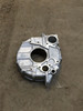 Cummins Flywheel Housing 3931714 Cummins