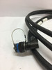 W1P PMA BFT Electrical Power Cable Assembly 12023A3013-02