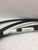 W1P PMA BFT Electrical Power Cable Assembly 12023A3013-02