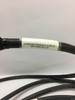 W1P PMA BFT Electrical Power Cable Assembly 12023A3013-02